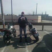  ,   Sahek, 30 ,  