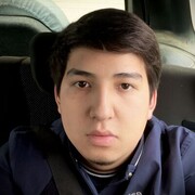 ���������� ������, ������ ���, 22