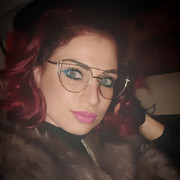  ,   , 44 ,   
