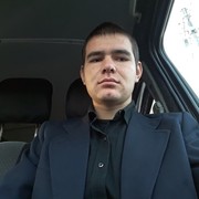  ,   , 28 ,   ,   , c 
