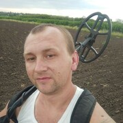   ,   , 33 ,   c , 
