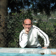  ,   Edo, 48 ,   ,   , c 