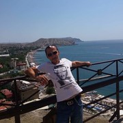  ,   Timur, 44 ,   ,   , c 