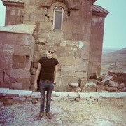  ,   Mish, 28 ,   ,   , c 