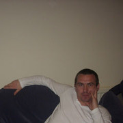  ,   Victor, 45 ,     , c 