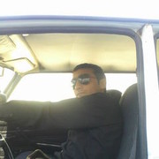 ���������� ����, ���� ������� Dalton666, 38 ���, ������������ ��� ������