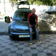  ,   , 40 ,   ,   , c 