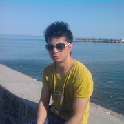  ,   Salim, 37 ,   ,   , c 