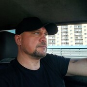 ���������� ������, ���� ������� ������, 43 ����, ������������ ��� ������, ����� � ���������, c�������� ���������, ���������