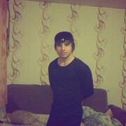 ���������� ������ ��������, ���� ������� �����, 32 ����, ������������ ��� ������, ����� � ���������