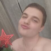 ���������� ������, ���� ����� �����, 24 ����, ������������ ��� ������, ����� � ���������, c�������� ���������