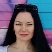   ,   , 47 ,   ,   