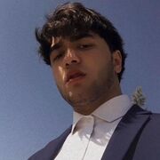 ���������� ������, ���� ����� ������, 23 ����, ������������ ��� ������, ����� � ���������