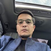 ���������� �������, ���� ������� Oybek, 36 ���, ������������ ��� ������, ����� � ���������