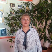  ,   , 67 ,   c 