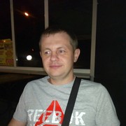  ,   , 40 ,     , c 