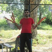 ���������� ������, ���� ������� Roman, 34 ����, ������������ ��� ������, ����� � ���������, c�������� ���������