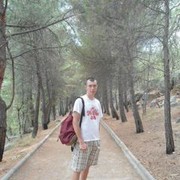  -,   Valera, 34 ,   ,   , c 
