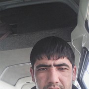 ���������� �������, ���� ������� Axror, 36 ���, ������������ ��� ������, ����� � ���������, c�������� ���������