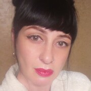  ,   , 41 ,   ,   