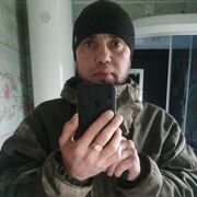 ���������� ����-���, ���� ������� �������, 47 ���, ������������ ��� ������, ����� � ���������