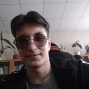  ,   , 20 ,   ,   