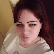  ,   , 34 ,   