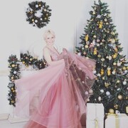 ���������� ������, ���� ������� �������, 48 ���, ������������ ��� ����� � ���������, c�������� ���������