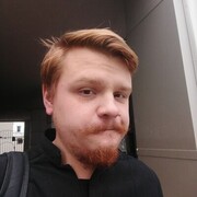 ���������� ������������, ���� ������� ���������, 35 ���, ������������ ��� ������, ����� � ���������, c�������� ���������