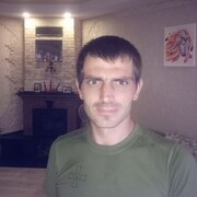  ,   Valik, 30 ,   ,   , c , 