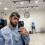 ���������� �����������, ���� ������� ����, 28 ���, ������������ ��� ������, ����� � ���������, c�������� ���������