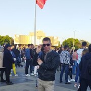  ,   , 37 ,   ,   , c , 