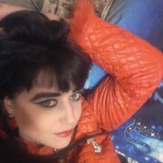  -,   , 34 ,   