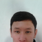 ���������� �������, ���� ������� ����, 39 ���, ������������ 