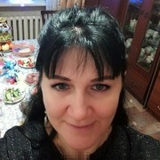  ,   , 53 ,   ,   , c 