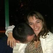 ���������� �����, ���� ������� ������, 44 ����, ������������ ��� ������, ����� � ���������, c�������� ���������