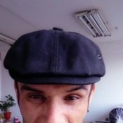  ,   , 42 ,   ,   , c 