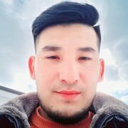  -,   , 29 ,   ,   