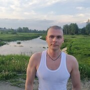  ,   Aleksandr, 37 ,   ,   