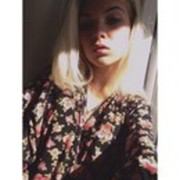  ,   , 28 ,   