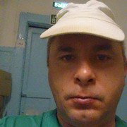 ���������� �����������, ���� ������� ������, 55 ���, ������������ ��� ������