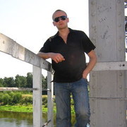  ,   , 46 ,   