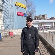 ���������� ������, ���� ������� ������, 37 ���, ������������ ��� ������, ����� � ���������