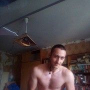  ,   , 31 ,   ,   , c 
