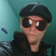  ,   , 41 ,   ,   