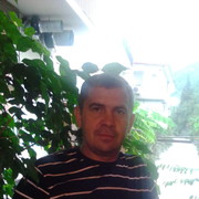  ,   , 48 ,   ,   , c 
