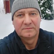   ,  , 53