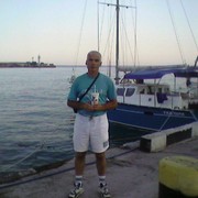 ,   , 52 ,   ,   , c 