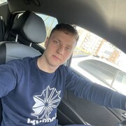  ,   , 31 ,     