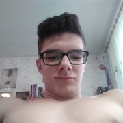 ���������� �������, ���� ������� ������, 26 ���, ������������ ��� ������, ����� � ���������, c�������� ���������